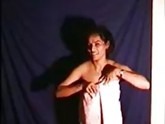 Индискиот aunty 1251