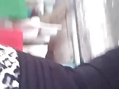 Изабел madura caliente que мене encontre en la calle