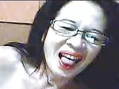 Pinay игра на cam