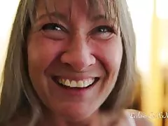 Leilani промо видео