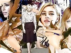 Добар син за мама