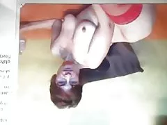 Секси зрели џена