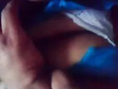 Индискиот aunty 1052