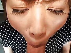 Инконтиненција