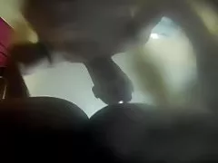 Cuckold сопруга на пријател