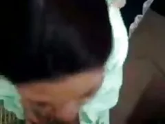 Randi азија aunty смрди и ебе