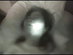 Amatuer азија домашен свингери