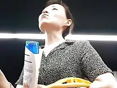 Нека се направи љубов