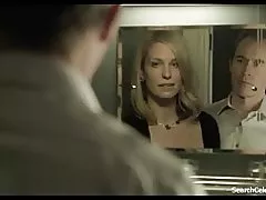 Helen кенеди голи - лови s01e06