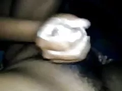 Индонезиски зрели неколку