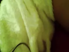 Друг filipina milf