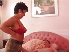 Азија зрели - јас на 3