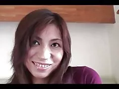 Во ред, бидејќи за безбедност на денот! зрели жена наречена да cum