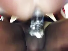 Зрели milf cums крем на bbc