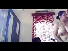 Индискиот aunty 1211