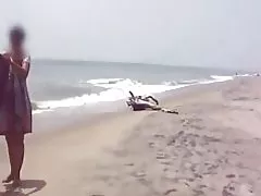 Индискиот aunty 1261