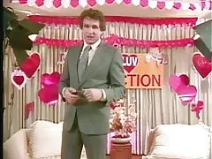 На љубовната врска