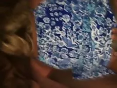 Потребни за да се добие брз ебам во