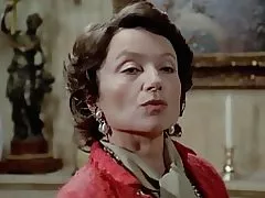 Победи на оваа