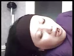 Стариот виетнамски зема црна дик