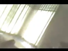 Индонезија - нп kumis ngentot tante