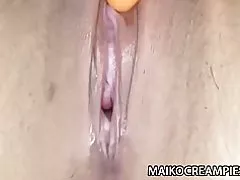 Akari kanda - jav зрели различни од по стил ебат