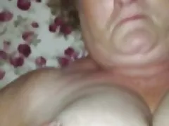Би-би-си tittyfucking busty зрели pt3 со cumshot