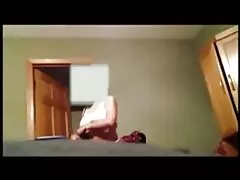 Индискиот aunty 1072