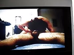 Зрели чаби азија курва сопруга пичка лижеше и cum