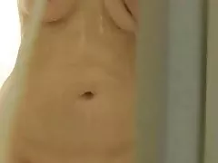 Не неговата баба образование секс вагинален