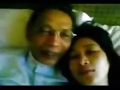 Индонезија - punyaku