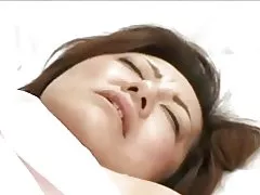 Топла јапонски зрела